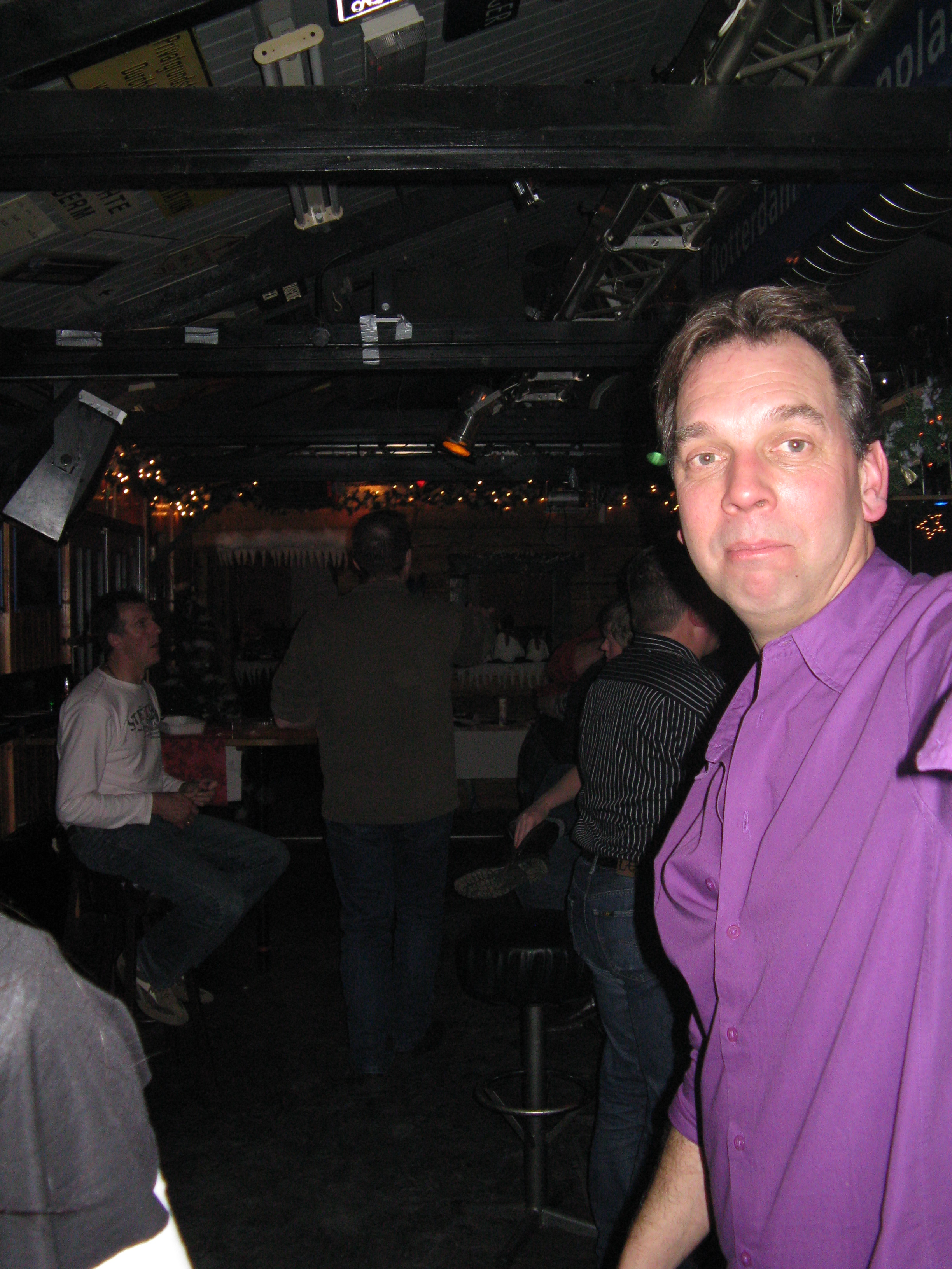 2008 Oudjaar62.jpg